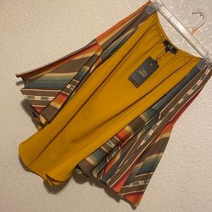 Off the Shoulder Blouse